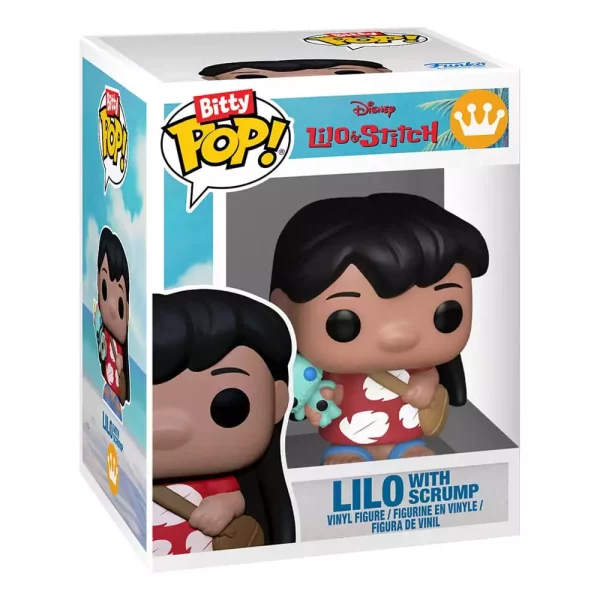 lilo-stitch-bitty-pop-boxes-vinyl-figure-lilos-home-1751131010-3 lilo-stitch-bitty-pop-boxes-vinyl-figure-lilos-home-1751131010-3