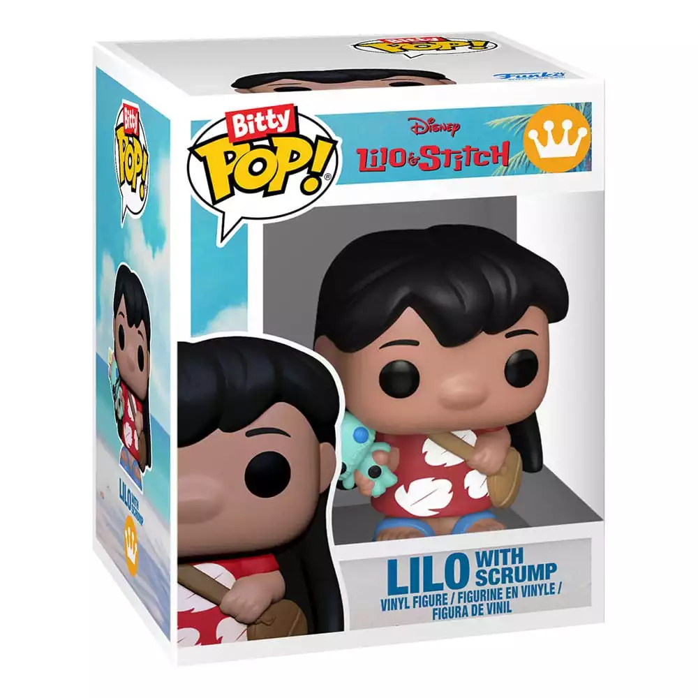 lilo-stitch-bitty-pop-boxes-vinyl-figure-lilos-home-1751131010-3