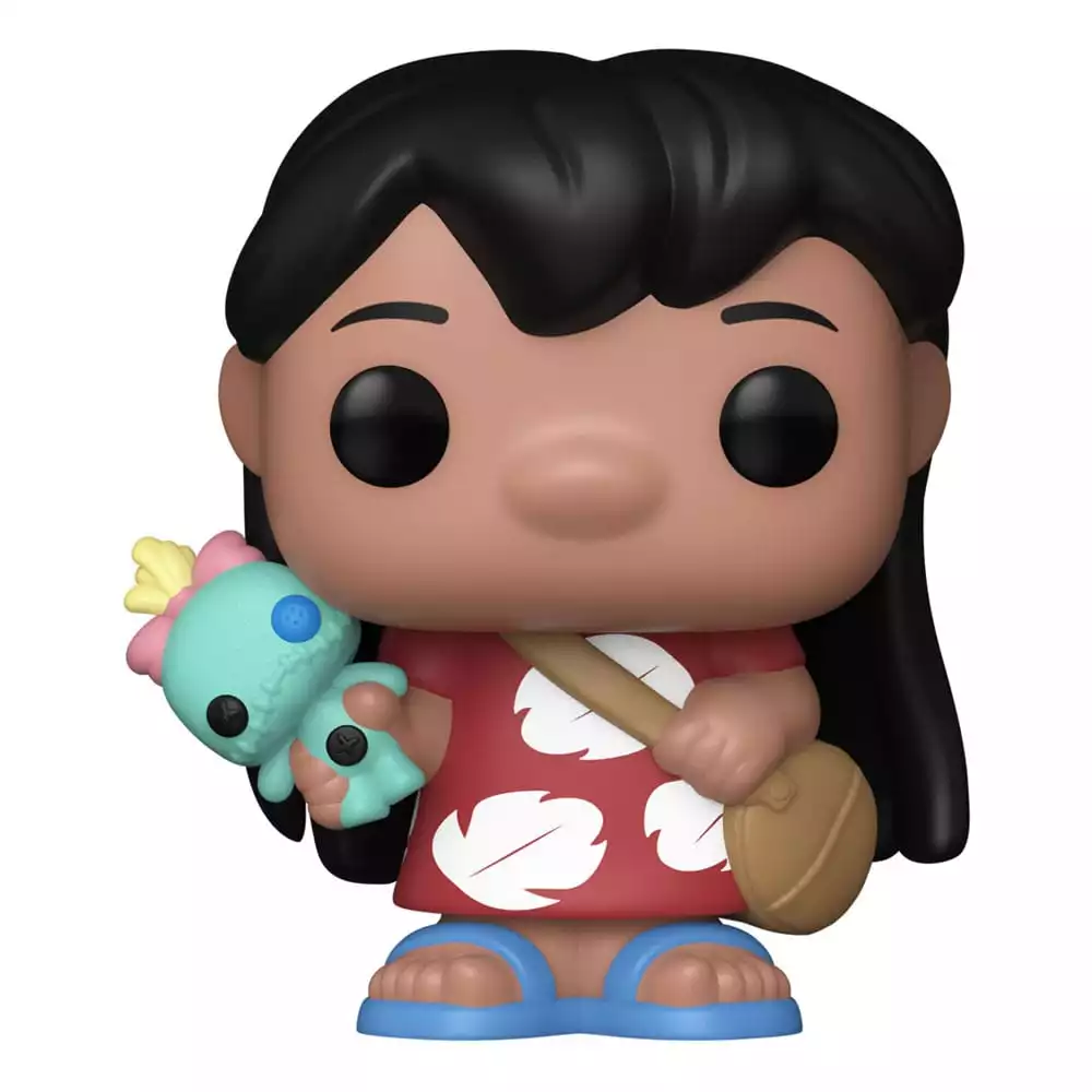 lilo-stitch-bitty-pop-boxes-vinyl-figure-lilos-home-1751131011-4