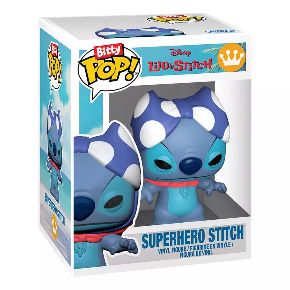 lilo-stitch-bitty-pop-boxes-vinyl-figure-lilos-home-1751131012-6