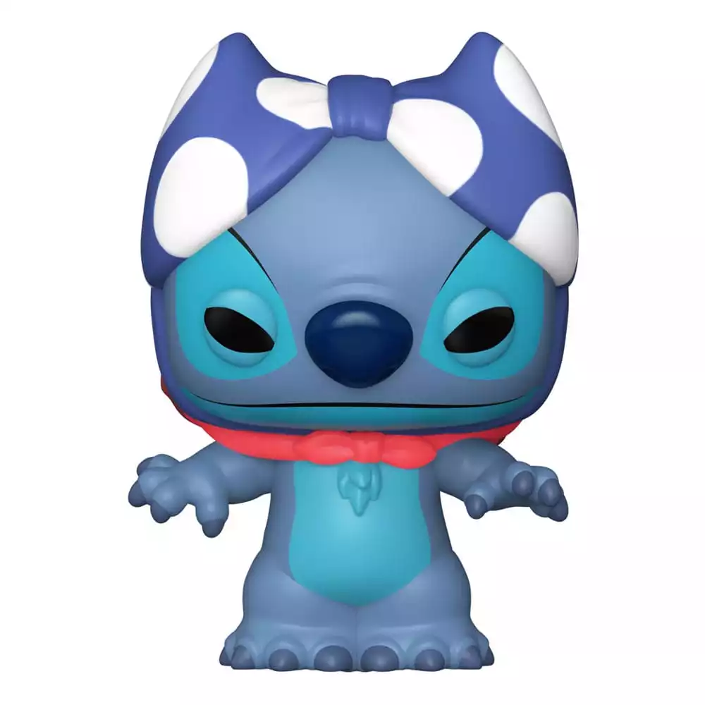 lilo-stitch-bitty-pop-boxes-vinyl-figure-lilos-home-1751131013-7