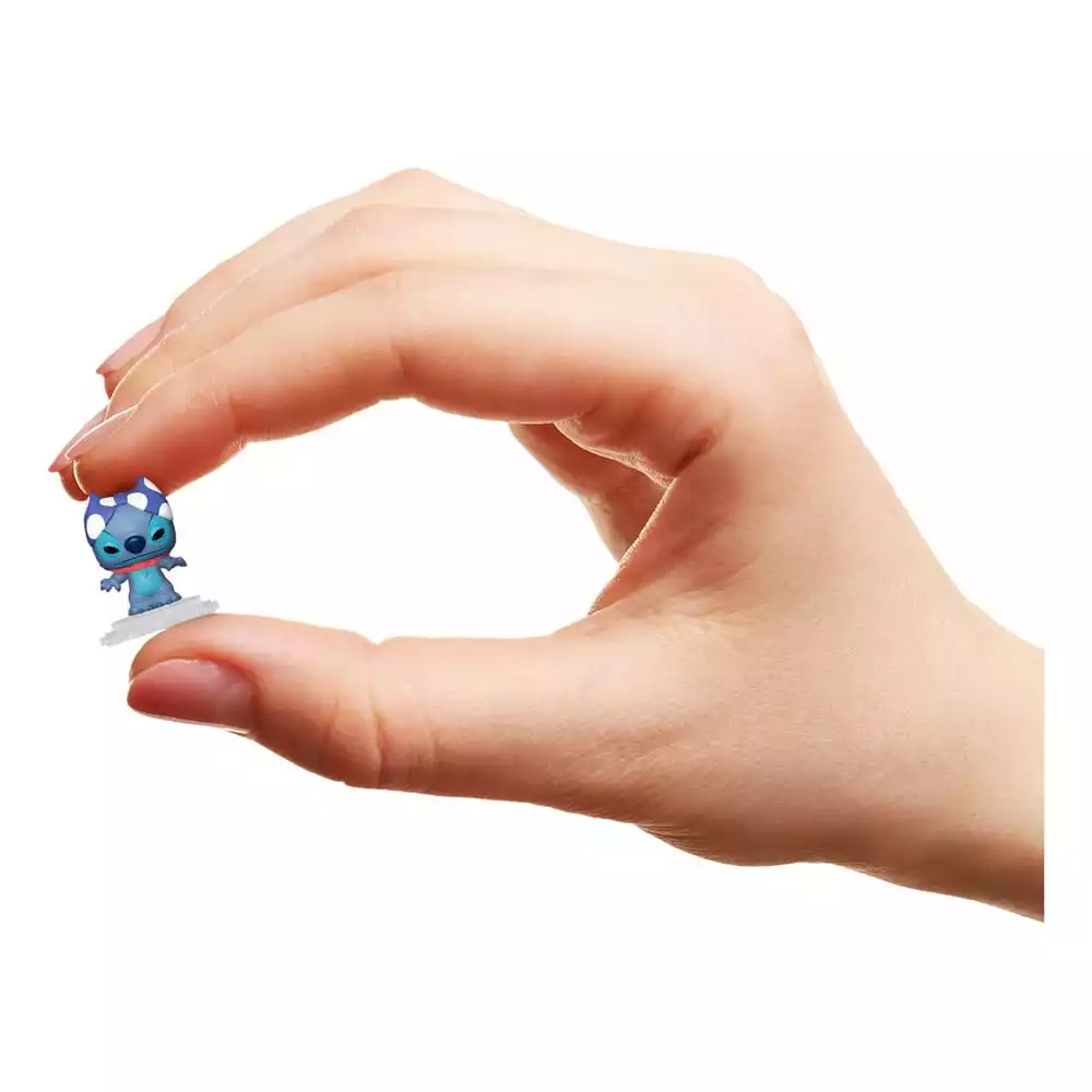 lilo-stitch-bitty-pop-boxes-vinyl-figure-lilos-home-1751131014-8