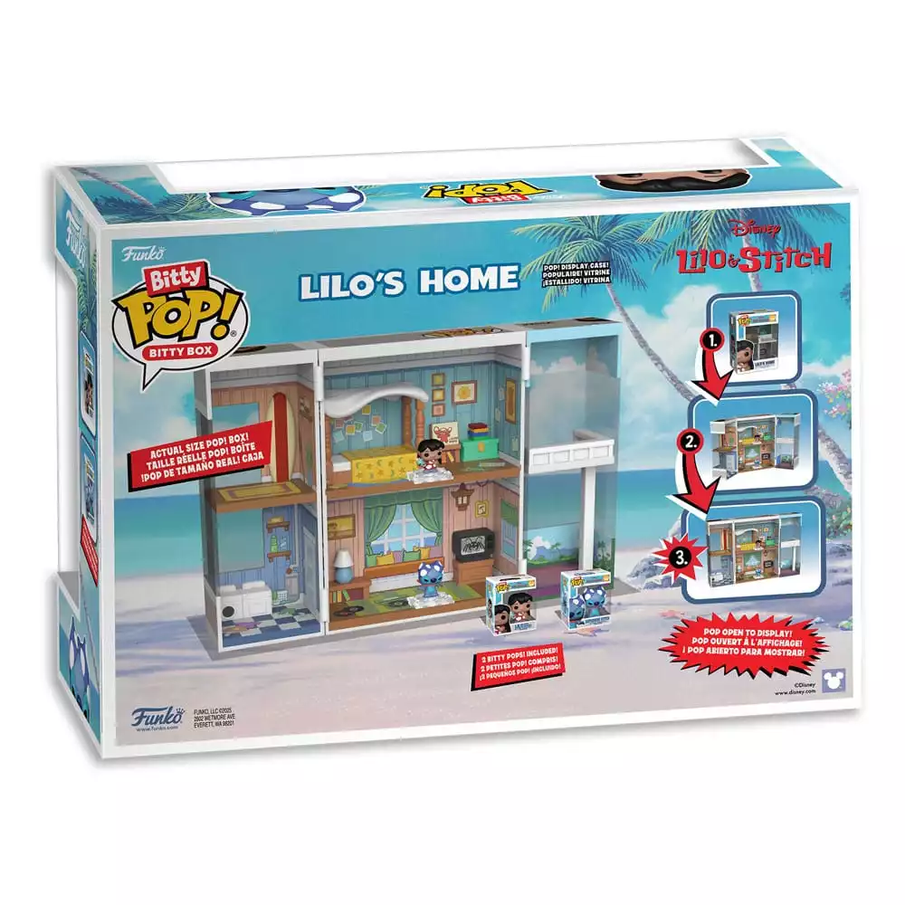 lilo-stitch-bitty-pop-boxes-vinyl-figure-lilos-home-1751131015-9