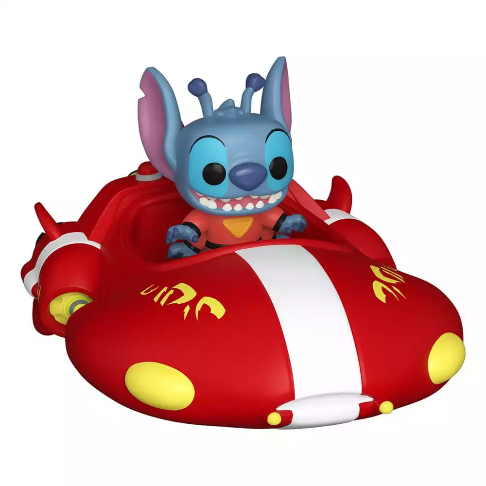 lilo-stitch-bitty-pop-rides-vinyl-figure-stitch-and-the-red-one-1751130986-0