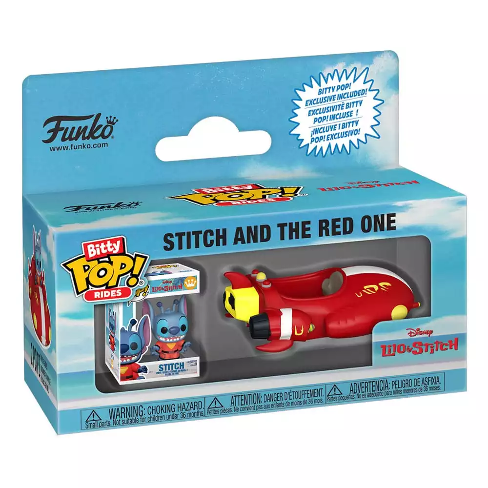 lilo-stitch-bitty-pop-rides-vinyl-figure-stitch-and-the-red-one-1751130987-1