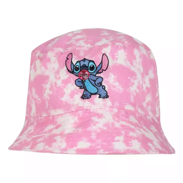 lilo-stitch-bucket-hat-stitch-tie-dye-1751122791-0 lilo-stitch-bucket-hat-stitch-tie-dye-1751122791-0
