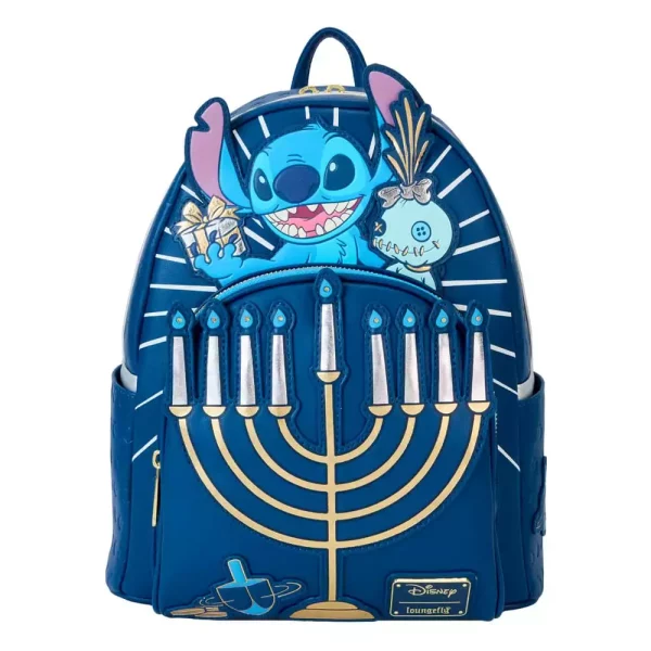 lilo-stitch-by-loungefly-mini-backpack-menorah-stitch-1751213903-0