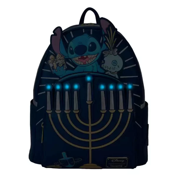 lilo-stitch-by-loungefly-mini-backpack-menorah-stitch-1751213905-1