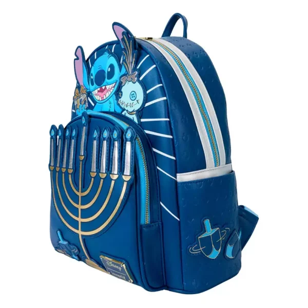 lilo-stitch-by-loungefly-mini-backpack-menorah-stitch-1751213906-2