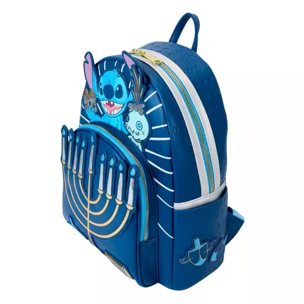 lilo-stitch-by-loungefly-mini-backpack-menorah-stitch-1751213908-3