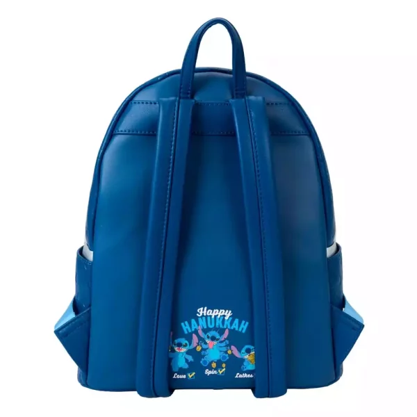 lilo-stitch-by-loungefly-mini-backpack-menorah-stitch-1751213910-4