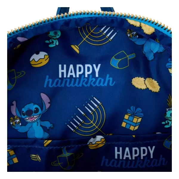 lilo-stitch-by-loungefly-mini-backpack-menorah-stitch-1751213912-5