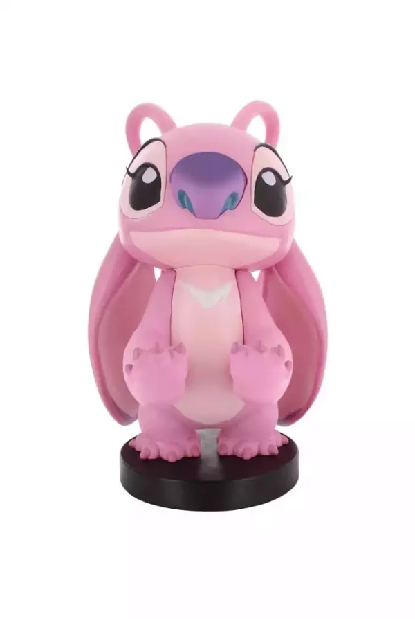 lilo-stitch-cable-guys-charging-stand-angel-21-cm-1751125404-0 lilo-stitch-cable-guys-charging-stand-angel-21-cm-1751125404-0