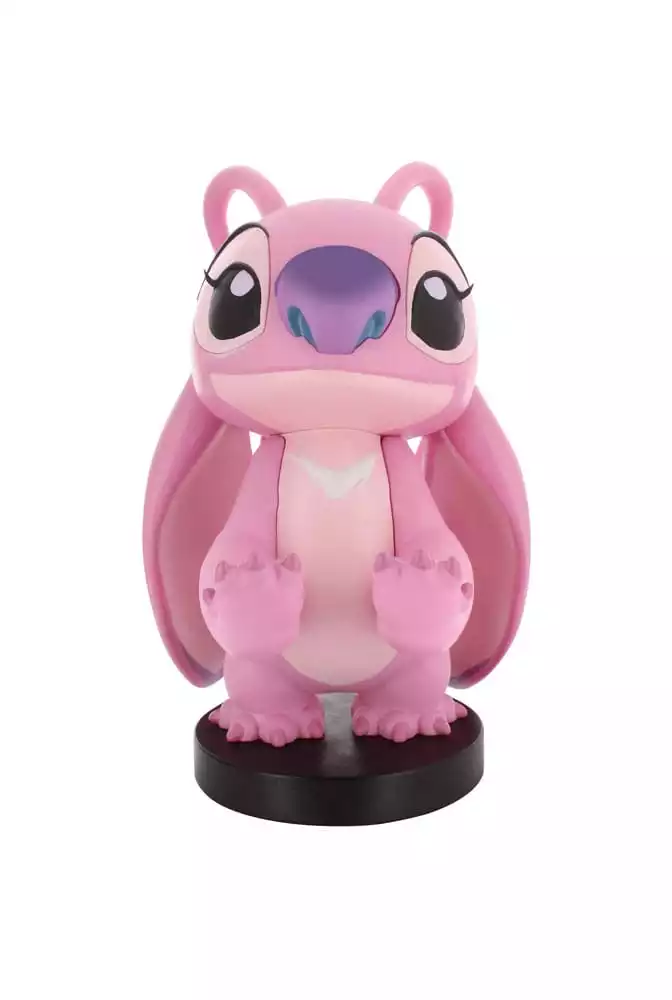 lilo-stitch-cable-guys-charging-stand-angel-21-cm-1751125404-0