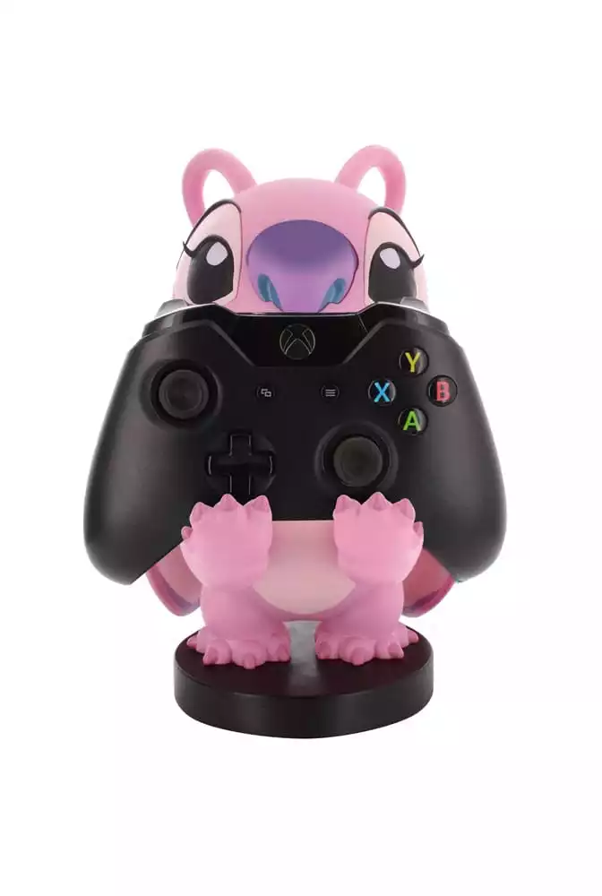 lilo-stitch-cable-guys-charging-stand-angel-21-cm-1751125405-2