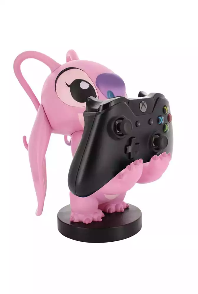 lilo-stitch-cable-guys-charging-stand-angel-21-cm-1751125406-3