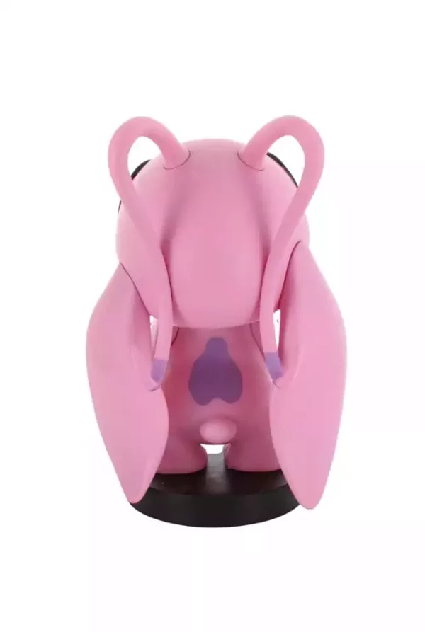 lilo-stitch-cable-guys-charging-stand-angel-21-cm-1751125406-4 lilo-stitch-cable-guys-charging-stand-angel-21-cm-1751125406-4