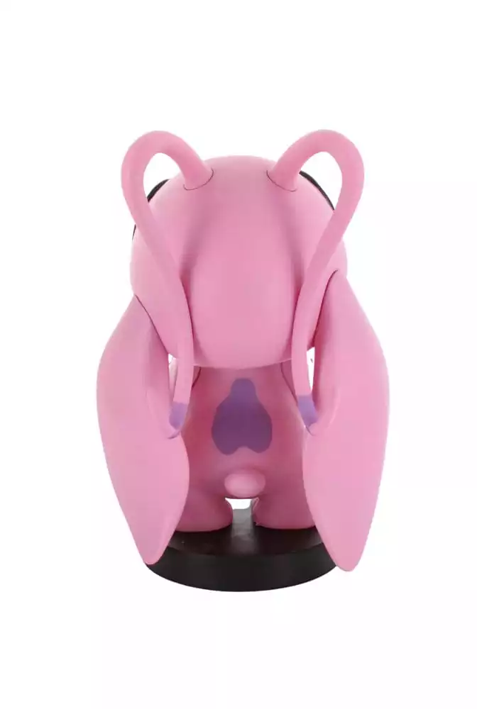 lilo-stitch-cable-guys-charging-stand-angel-21-cm-1751125406-4