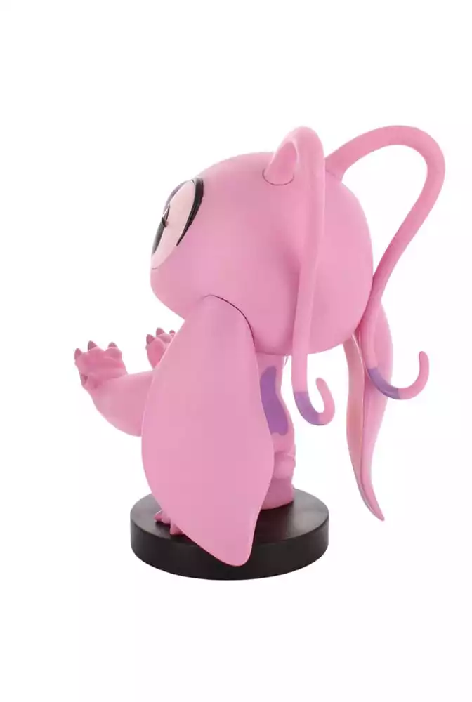 lilo-stitch-cable-guys-charging-stand-angel-21-cm-1751125407-5