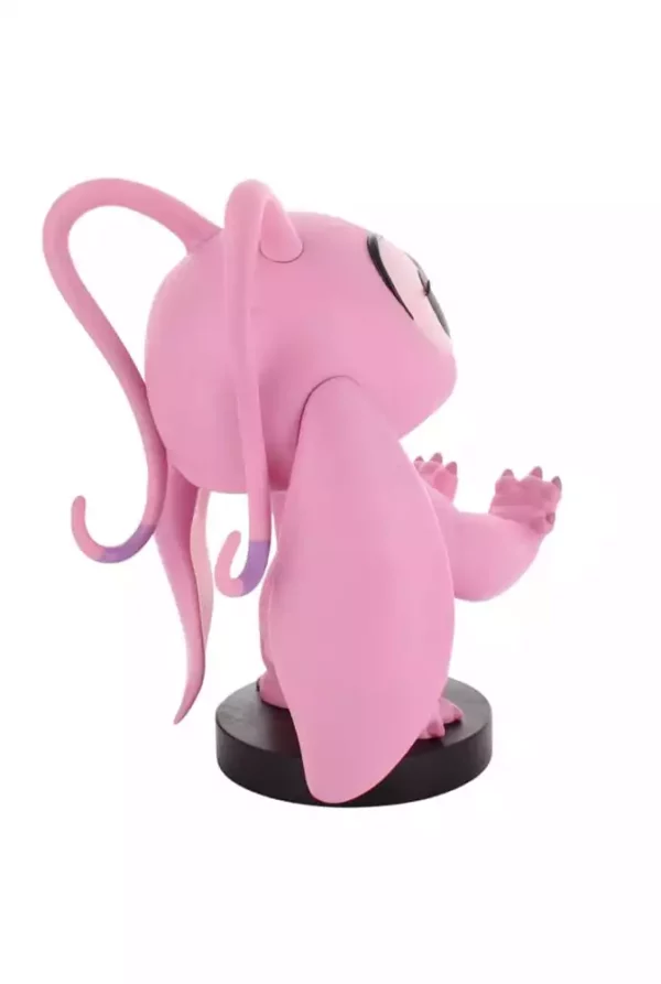 lilo-stitch-cable-guys-charging-stand-angel-21-cm-1751125407-6 lilo-stitch-cable-guys-charging-stand-angel-21-cm-1751125407-6