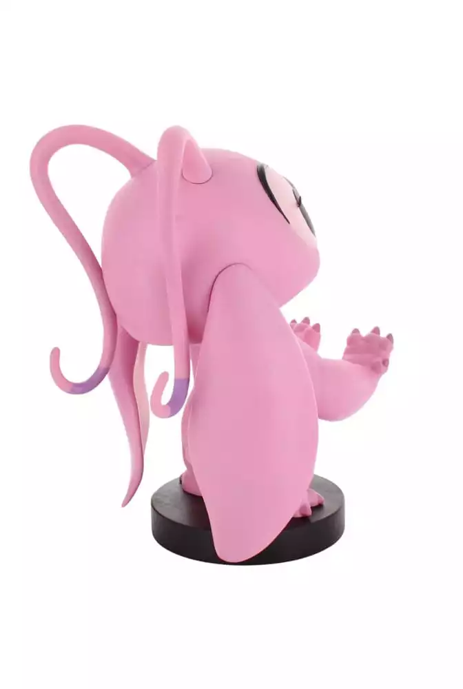 lilo-stitch-cable-guys-charging-stand-angel-21-cm-1751125407-6