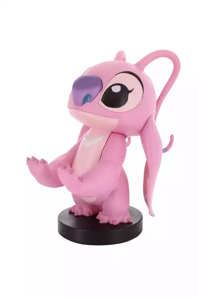 lilo-stitch-cable-guys-charging-stand-angel-21-cm-1751125408-7