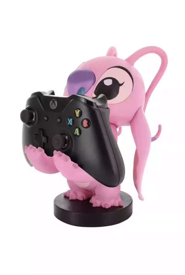 lilo-stitch-cable-guys-charging-stand-angel-21-cm-1751125409-8 lilo-stitch-cable-guys-charging-stand-angel-21-cm-1751125409-8
