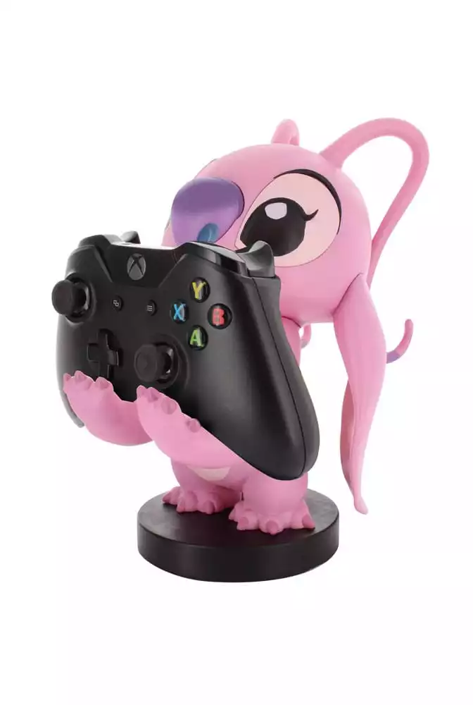 lilo-stitch-cable-guys-charging-stand-angel-21-cm-1751125409-8