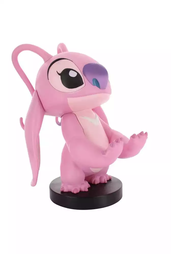 lilo-stitch-cable-guys-charging-stand-angel-21-cm-1751125409-9