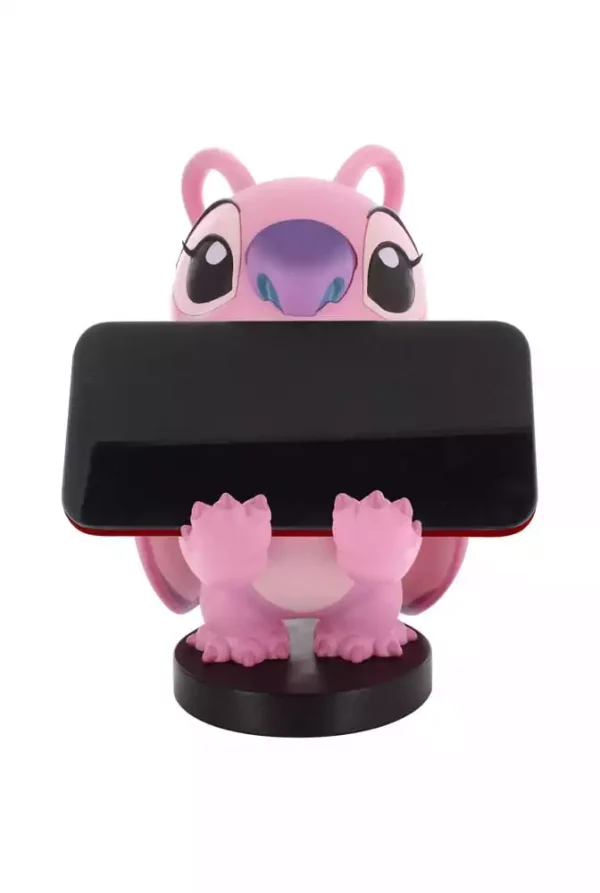 lilo-stitch-cable-guys-charging-stand-angel-21-cm-1751125410-10 lilo-stitch-cable-guys-charging-stand-angel-21-cm-1751125410-10