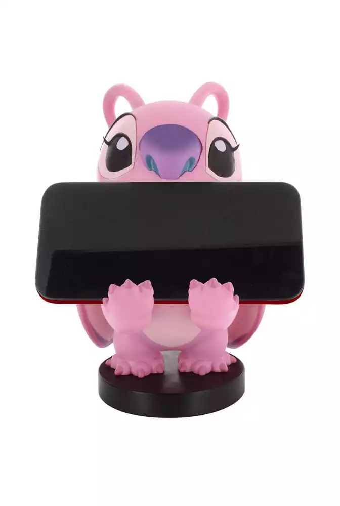 lilo-stitch-cable-guys-charging-stand-angel-21-cm-1751125410-10