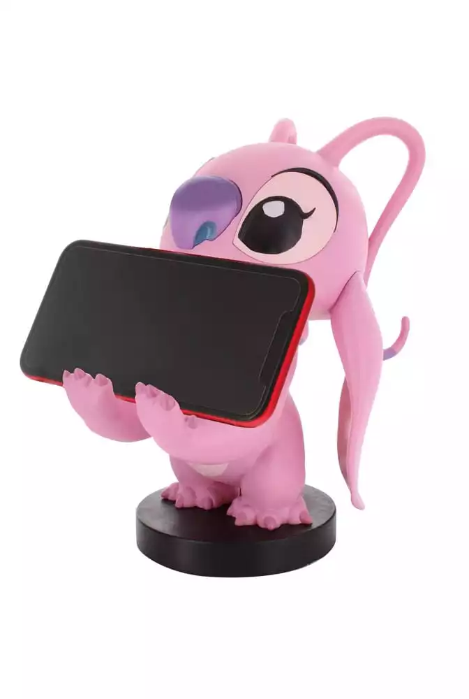 lilo-stitch-cable-guys-charging-stand-angel-21-cm-1751125410-11