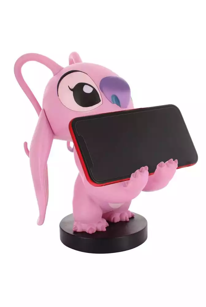 lilo-stitch-cable-guys-charging-stand-angel-21-cm-1751125411-12