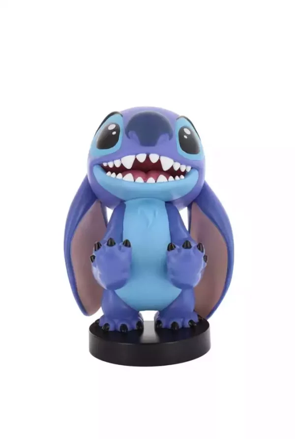 lilo-stitch-cable-guys-charging-stand-smiley-stitch-21-cm-1751125459-0