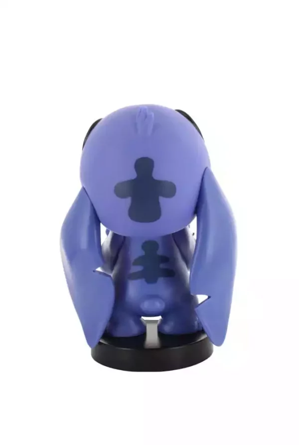 lilo-stitch-cable-guys-charging-stand-smiley-stitch-21-cm-1751125460-1