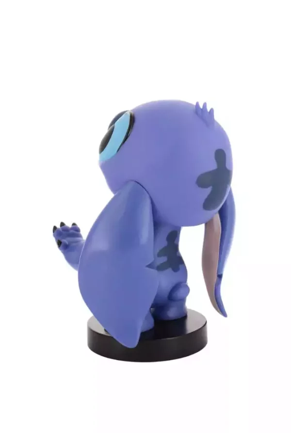 lilo-stitch-cable-guys-charging-stand-smiley-stitch-21-cm-1751125461-2