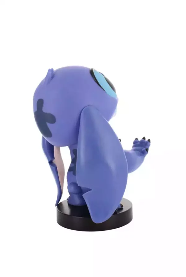 lilo-stitch-cable-guys-charging-stand-smiley-stitch-21-cm-1751125461-3