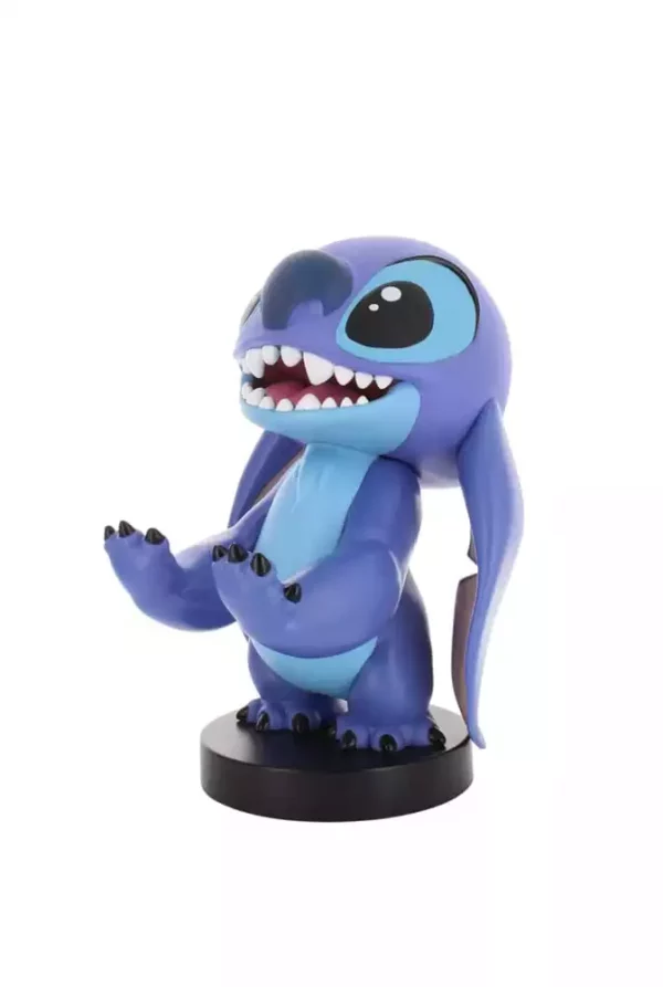 lilo-stitch-cable-guys-charging-stand-smiley-stitch-21-cm-1751125462-4