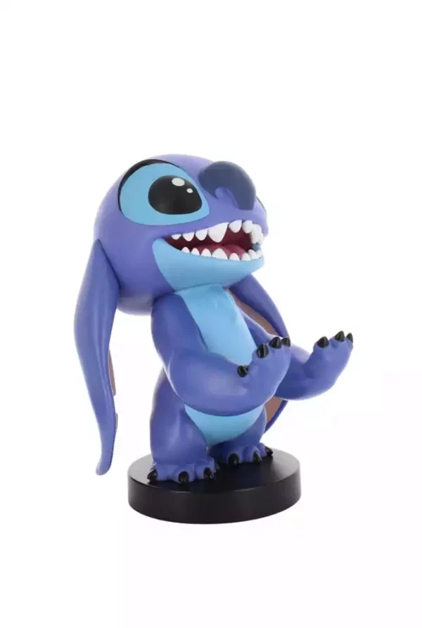 lilo-stitch-cable-guys-charging-stand-smiley-stitch-21-cm-1751125462-5