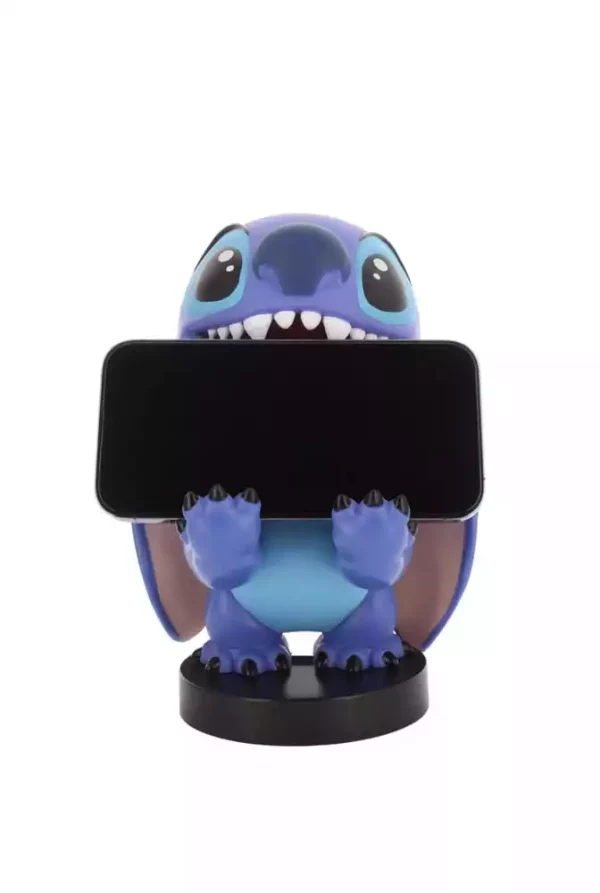 lilo-stitch-cable-guys-charging-stand-smiley-stitch-21-cm-1751125463-6