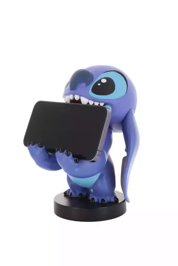lilo-stitch-cable-guys-charging-stand-smiley-stitch-21-cm-1751125464-7