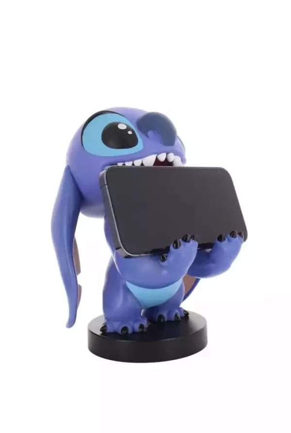 lilo-stitch-cable-guys-charging-stand-smiley-stitch-21-cm-1751125464-8