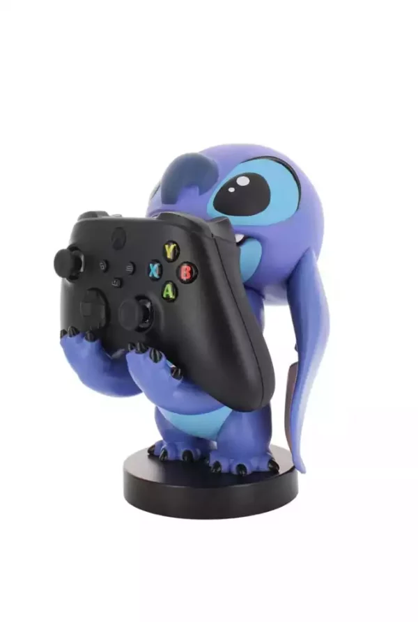 lilo-stitch-cable-guys-charging-stand-smiley-stitch-21-cm-1751125465-10