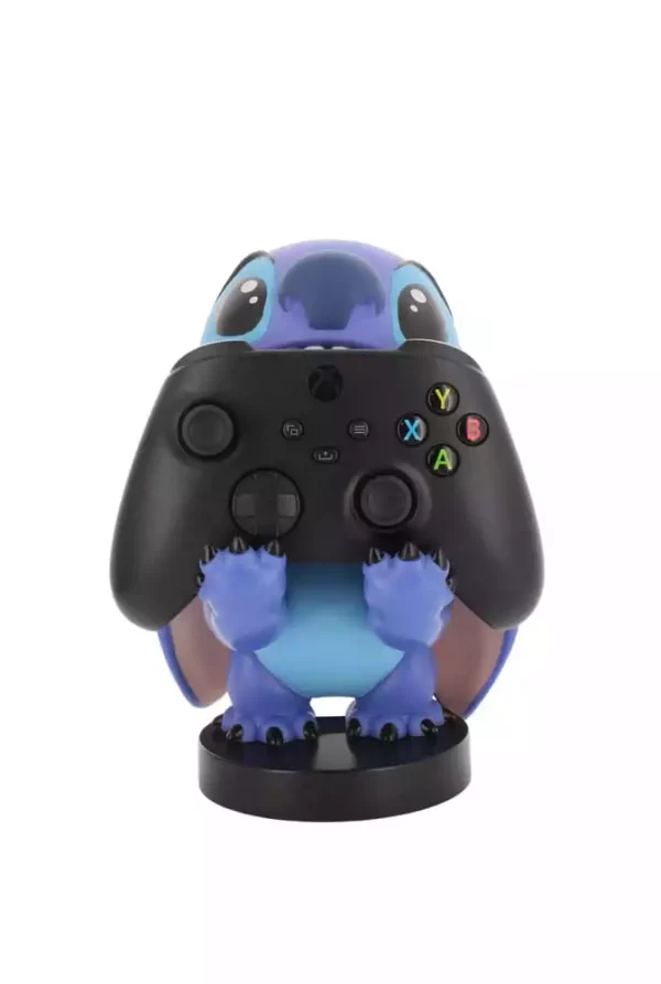 lilo-stitch-cable-guys-charging-stand-smiley-stitch-21-cm-1751125465-9