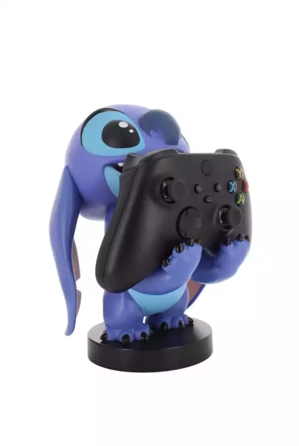 lilo-stitch-cable-guys-charging-stand-smiley-stitch-21-cm-1751125466-11