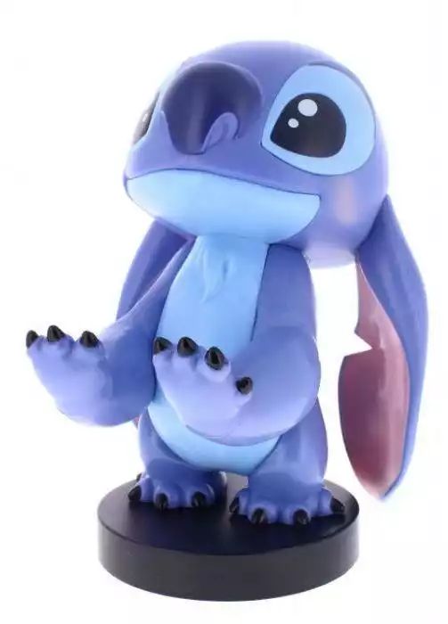 lilo-stitch-cable-guys-charging-stand-stitch-20-cm-1751125044-0 lilo-stitch-cable-guys-charging-stand-stitch-20-cm-1751125044-0
