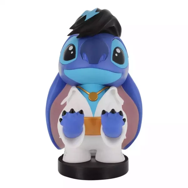 lilo-stitch-cable-guys-charging-stand-stitch-elvis-20-cm-1751125182-0