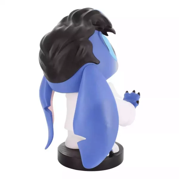 lilo-stitch-cable-guys-charging-stand-stitch-elvis-20-cm-1751125182-1