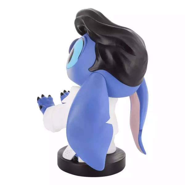 lilo-stitch-cable-guys-charging-stand-stitch-elvis-20-cm-1751125183-2