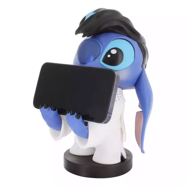 lilo-stitch-cable-guys-charging-stand-stitch-elvis-20-cm-1751125184-3